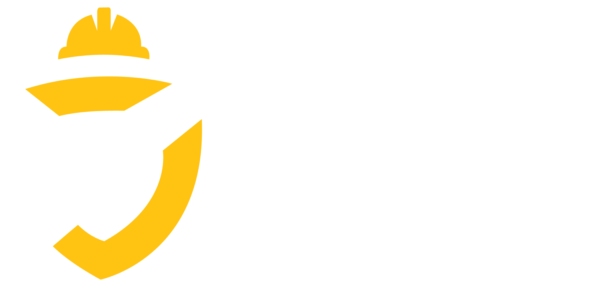 Bow Valley Safety Ltd.