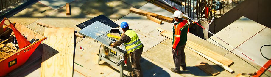 Fall Safety Check Up